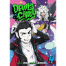 Devil's Candy, Vol. 4