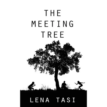 The Meeting Tree