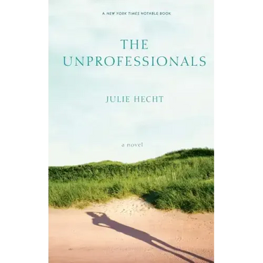 Unprofessionals