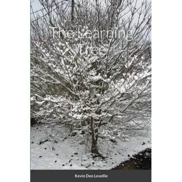 The Learning Tree