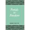 Portals to Freedom