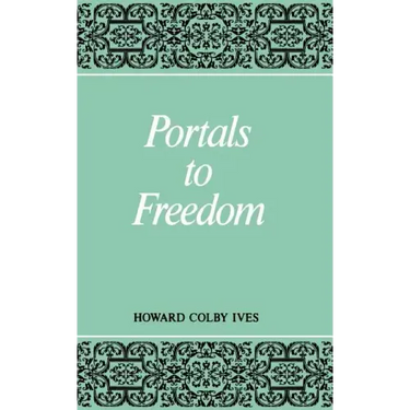 Portals to Freedom