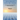 Principles of Solar Cells: Connecting Perspectives on Device, System, Reliability, and Data Science