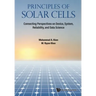 Principles of Solar Cells: Connecting Perspectives on Device, System, Reliability, and Data Science