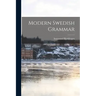Modern Swedish Grammar
