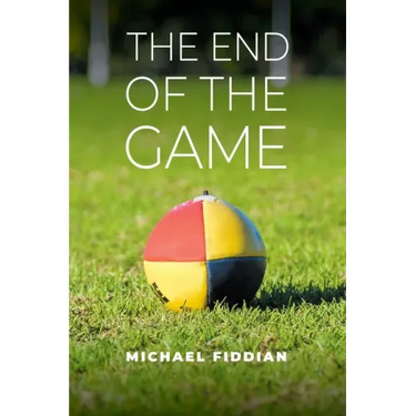 The End of the Game