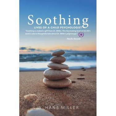 Soothing: Lives of a Child Psychologist