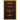 The Frater: Official Organ Of The PSI Omega Fraternity (1907)