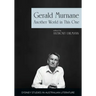 Gerald Murnane: Another World in This One