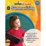 Summarizing, Grades 1 - 2
