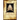 Code of the Illuminati