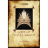 Code of the Illuminati