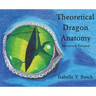 Theoretical Dragon Anatomy: Structure & Function