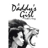 A Daddy's Girl