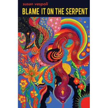 Blame It on the Serpent