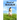 Head of Household: A Biblical View of the Husband's Role