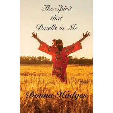 The Spirit that Dwells in Me