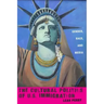 The Cultural Politics of U.S. Immigration: Gender, Race, and Media