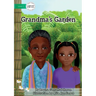Grandma's Garden