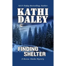 Finding Shelter