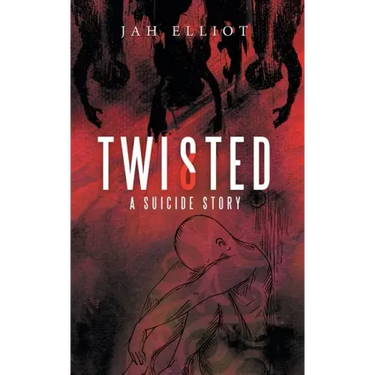 Twisted: A Suicide Story