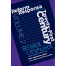 Reform Responsa for the Twenty-First Century Volume 2