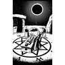 Black Templar Handbook