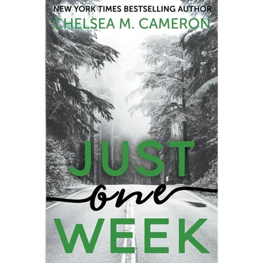 Just One Week