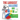 The Largest Sellers on eBay.com: Figures - Data - Facts