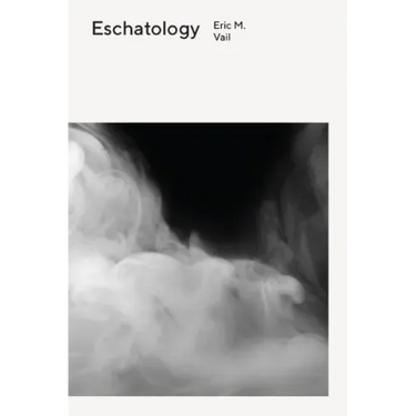Eschatology