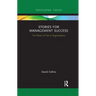 Stories for Management Success: The Power of Talk in Organizations