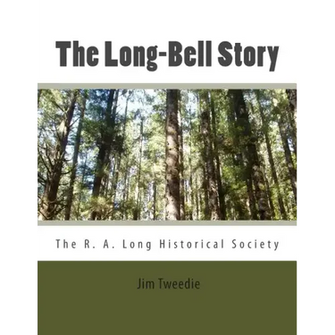 The Long-Bell Story