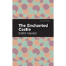 The Enchanted Castle