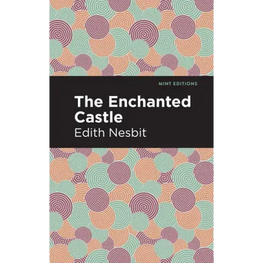 The Enchanted Castle
