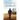 Seasoning For The World: First Edition