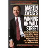 Martin Zweig Winning on Wall Street
