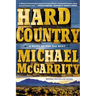 Hard Country