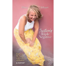 Positively Triple Negative: Fighting My Tumor with a Dose of Humor