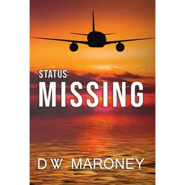 Status: Missing