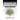 Shaking the Money Tree