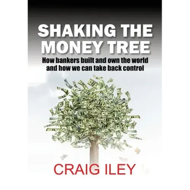 Shaking the Money Tree