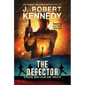 The Defector