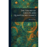The Theory of Groups and Quantum Mechanics