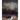 The Snuff Taker's Ephemeris Volume VII