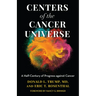 Centers of the Cancer Universe: A Half-Century of Progress Against Cancer