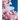 Address Book