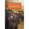Knapsacks