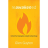Reawakened