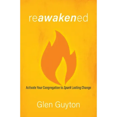 Reawakened