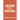 ALPHA 1/1, Vietnam